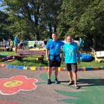 20250906_095347-(1024)