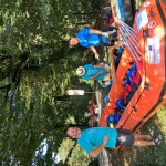 20250906_095415-(1024)