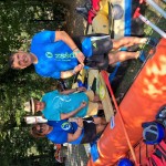 20250906_095435-(1024)