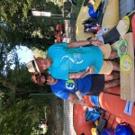 20250906_095442-(1024)