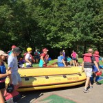 20250906_101243-(1024)