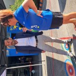 20250906_103208-(1024)