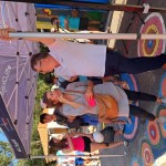 20250906_103212-(1024)