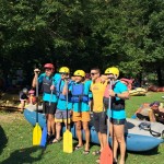 20250906_104144-(1024)