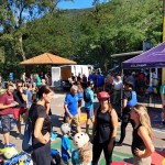 20250906_104148-(1024)