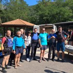 20250906_104613-(1024)