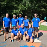 20250906_110812-(1024)