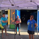 20250906_112109-(1024)