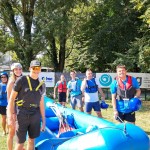 20250906_112909-(1024)