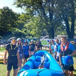 20250906_112920-(1024)