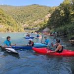 20250906_113449-(1024)