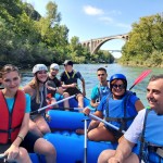 20250906_113727-(1024)