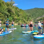 20250906_114336-(1024)