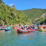 20250906_114353-(1024)