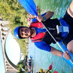 20250906_114502-(1024)