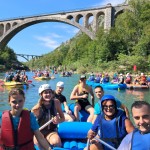 20250906_114533-(1024)