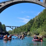 20250906_114614-(1024)