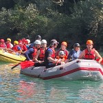 20250906_114639-(1024)