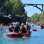 20250906_114645-(1024)