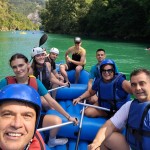 20250906_120044-(1024)