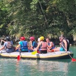 20250906_120109-(1024)