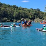 20250906_121326-(1024)