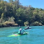 20250906_121331-(1024)