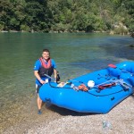 20250906_125759-(1024)