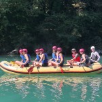 20250906_135423-(1024)