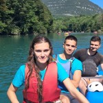 20250906_135448-(1024)