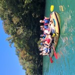 20250906_135539-(1024)