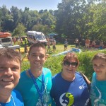 20250906_142558-(1024)