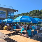 20250906_150620-(1024)