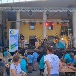 20250906_165203-(1024)