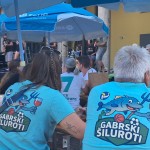 20250906_165927-(1024)