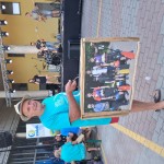 20250906_172206-(1024)