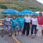 20250906_192244-(1024)