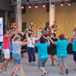 20250906_192907-(1024)