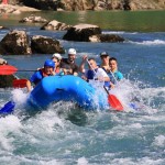 FB_IMG_1757249062835-(1024)