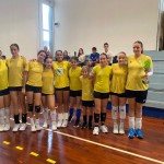 Gen-I Volley-(1088)
