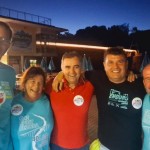 IMG-20250908-WA0001-(1024)