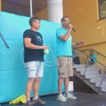 IMG-20250908-WA0002-(1024)