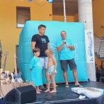 IMG-20250908-WA0003-(1024)