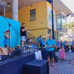 IMG-20250908-WA0004-(1024)