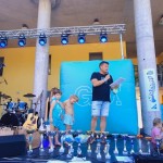 IMG-20250908-WA0005-(1024)