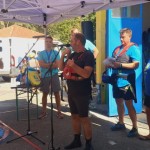 IMG-20250908-WA0006-(1024)