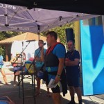 IMG-20250908-WA0007-(1024)