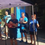 IMG-20250908-WA0008-(1024)