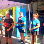 IMG-20250908-WA0010-(1024)