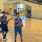 IMG-20250910-WA0032